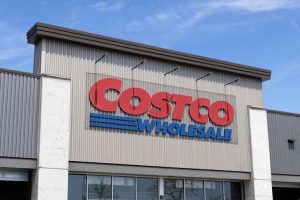 Costco Just Quietly Rolled Out a New Southern Bakery Item That âTastes Like a Little Bite of Heavenâ