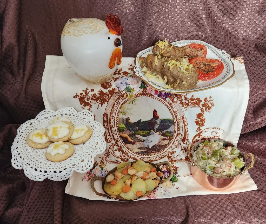 Dependable Simple Sausage Gravy Recipe for Steady Outcomes