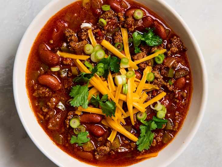 HelloFresh Just Dropped 3 Meal Kits âThe Officeâ Fans Have Been Demanding for Years
