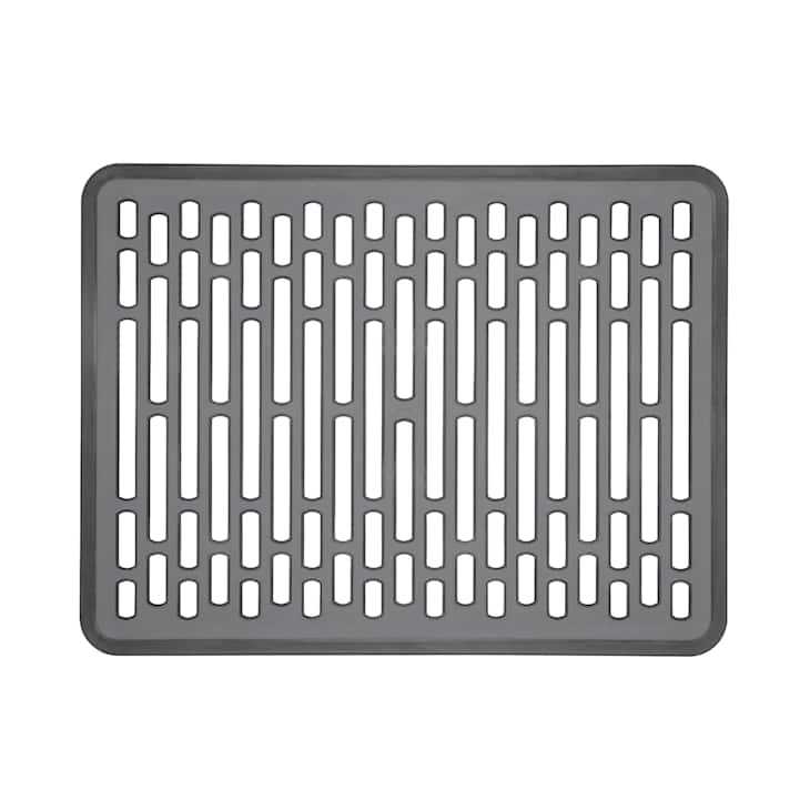 OXO Good Grips Large Sink Mat at Amazon