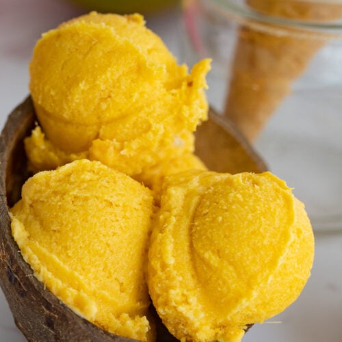 How to Prepare Mango Kulfi: A Comprehensive Guide