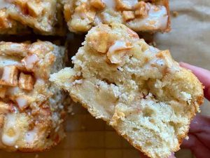 I Baked with 3 Chefsâ Favorite Butter for a Month and It Actually Made the Biggest Difference