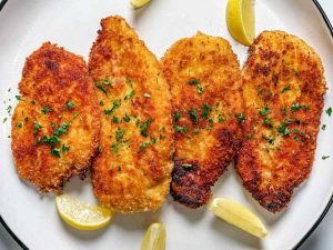 I Cooked Martha Stewartâs Most Popular Chicken Recipe Ever and It's a 15/10