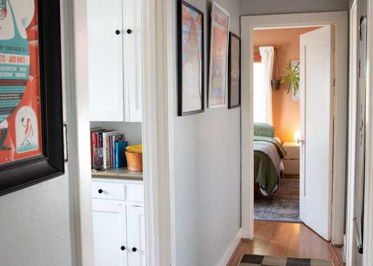 I Finally Tried This Adorable 20-Second DIY, and Itâs Made My Home 10x More Whimsical