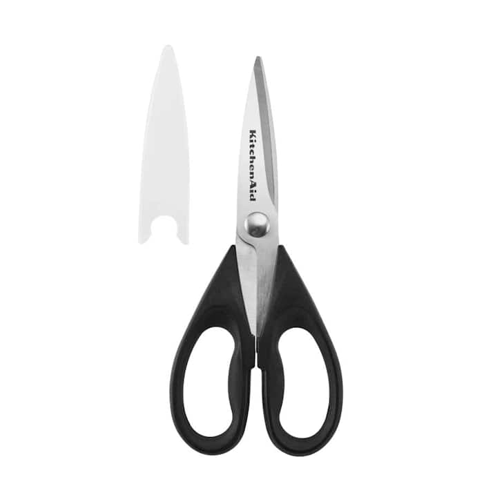 KitchenAid All-Purpose Shears at Amazon