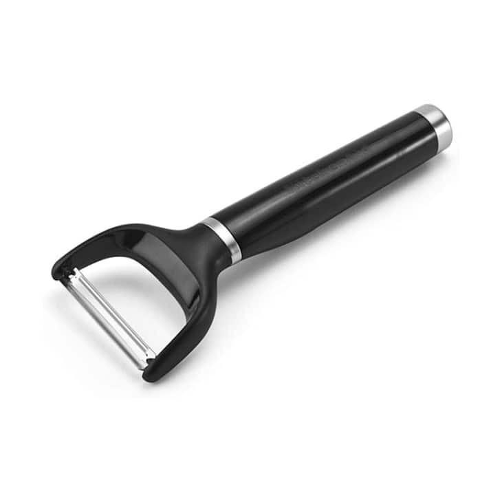 KitchenAid Y Peeler at Amazon