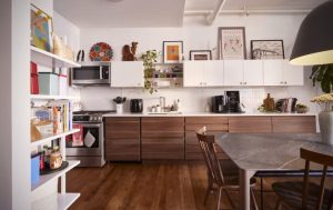I Used to Hate Mopping My Floors â Until I Discovered This Trick That Makes It 100x Easier