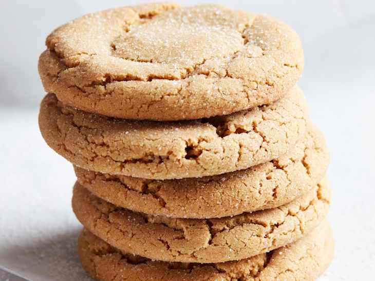 I Wait All Year for This $3 Pillsbury Cookie Dough (Itâs SO Nostalgic)