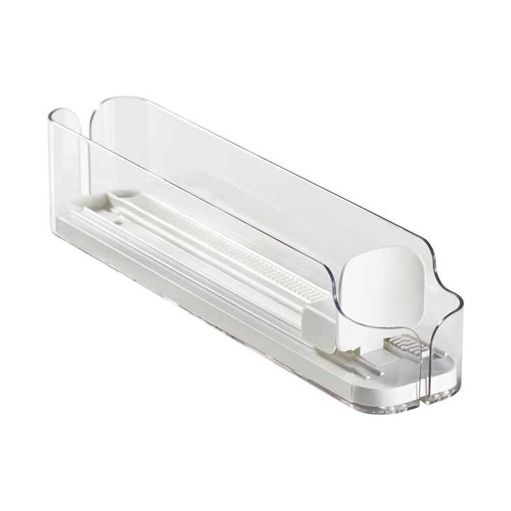 KLIPPKAKTUS Drink holder at IKEA