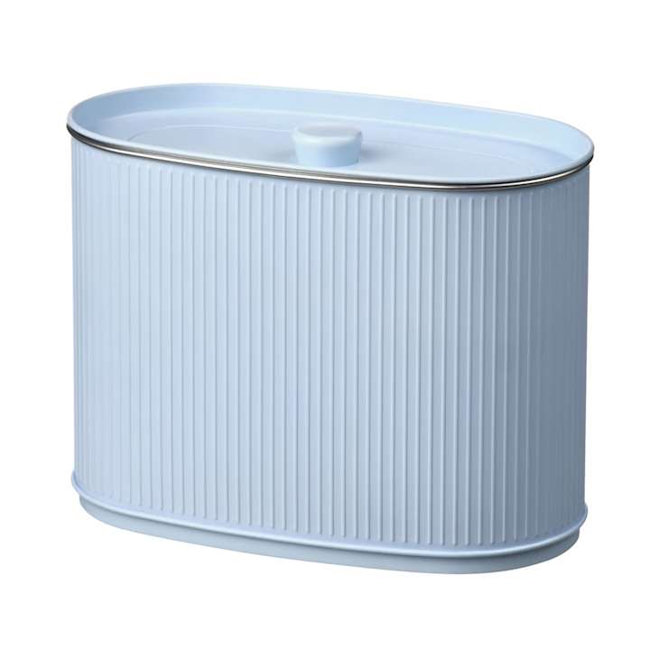 BETTHAJ 3.3 Qt Tin at IKEA