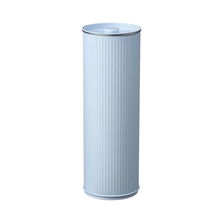 BETTHAJ 2.8 Qt Tin at IKEA