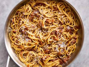 Join The Kitchn Membership Program â For Free!