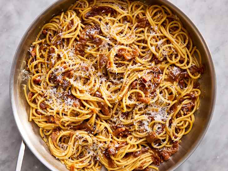 Join The Kitchn Membership Program â For Free!
