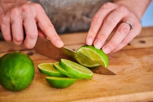 Keep All Your Knives Super Sharp with This Viral Tool (Itâs on Major Sale!)