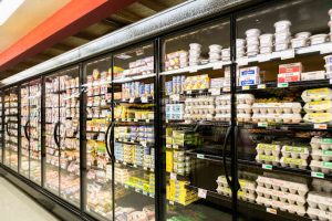 My Old-School Trick for Picking Out a Perfect Carton of Eggs Every Single Time
