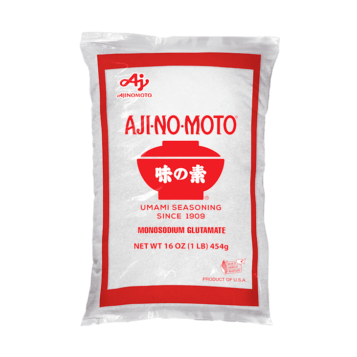 Aji-no-moto Umami Seasoning at Walmart