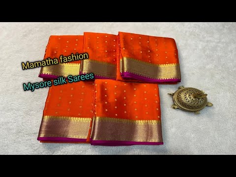 Pala Munjalu: A Summary of Its Importance and Applications