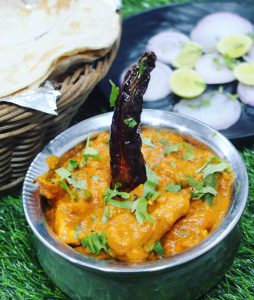 Recipe for Shahi Paneer: An Opulent and Velvety Indian Cuisine
