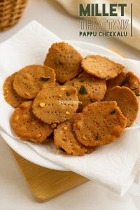 Recipes for Nungu: Nungu with Rose Milk and Nannari Nungu Sarbath