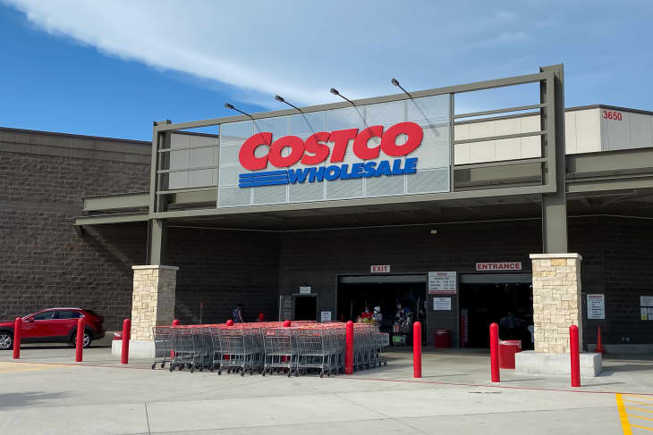 The $18 Costco Find I Buy 4 Times a Year and Use Every Single Day (It Saves My Family Hundreds of Dollars)