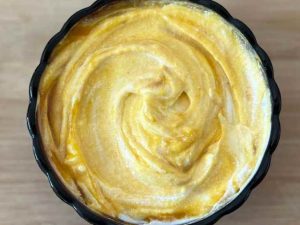 The $2 Trader Joeâs Seasonal Staple Iâm Stirring Into Yogurt Every Morning (Itâs âAbsolutely Perfectâ)
