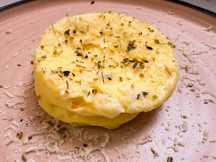 The 3-Ingredient âMayoneggâ Iâm Making for Breakfast Every Morning (This Famous Chef Swears By It)