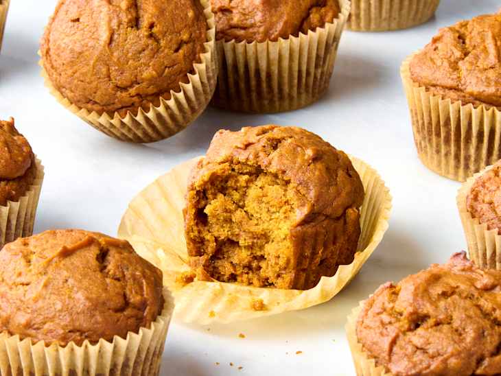 The $4 Boxed Mix Iâm Baking with Nonstop (So Moist, It Tastes Just Like Homemade)