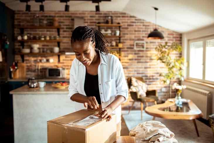 The 5 Most-Purchased Kitchen Items from Day One of Prime Big Deal Days â Starting at $8!