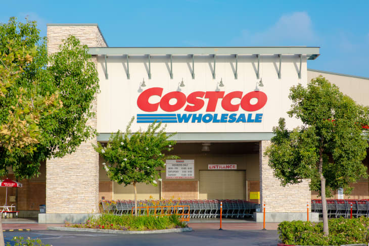 The $7 Costco Fall Essential I Buy Once a Year Every October