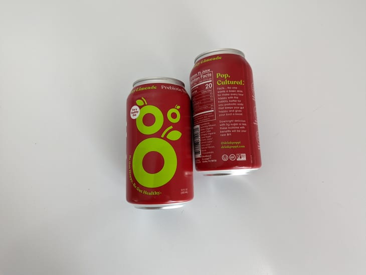 Post Image