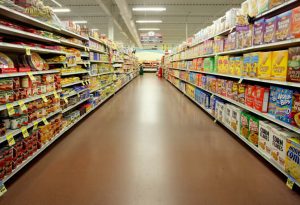The 8 Biggest Food Trends to Look Out for on Grocery Shelves in 2026, According to Dozens of Culinary Experts