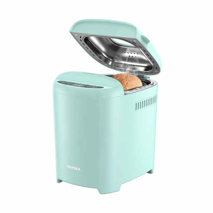 VAVSEA Bread Maker at Walmart