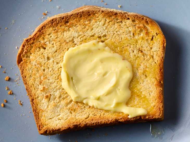 The âAmazingâ $180 Baking Gem I Use Every Single Week Is on Sale for $75 at Walmart