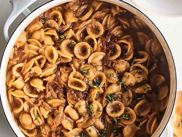 The âGorgeousâ Mini Dutch Oven I Love Even More Than My Le Creuset (Iâm Telling All My Friends to Buy One!)