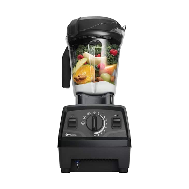 Vitamix Explorian, Renewed Premium at Amazon