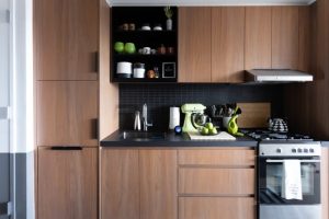 The Best Kitchen Deals to Snag During Prime Big Deal Days
