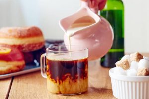 The Hometown-Favorite Coffee Brand I Keep Stocked in My Pantry