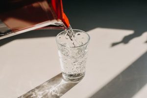 The Only Water Filters Worth Buying (and Why), According to Experts