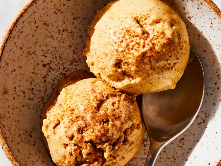 The Super-Popular Ninja Creami Ice Cream Maker Is on Sale Right Now (More Than 10,000 Were Bought Last Month!)Â