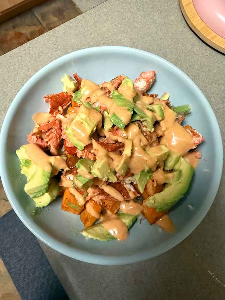 Guy Fieri's Flavortown Top Secret Sauce 12 oz