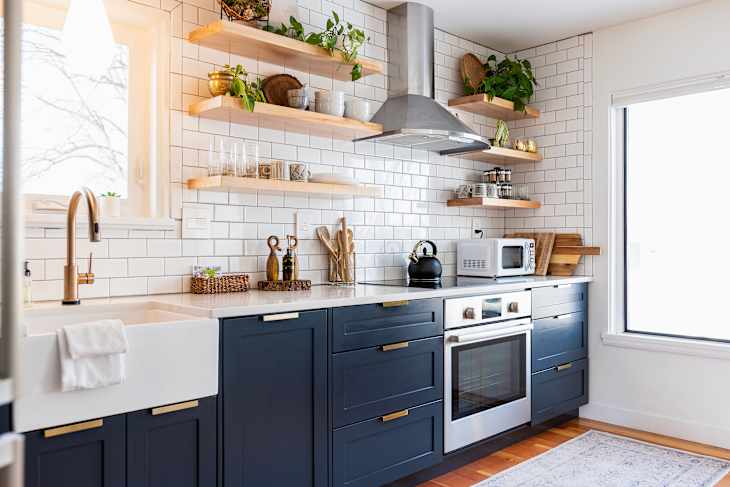 This 70-Year-Old Brand Just Dropped New Kitchen Items That Look Straight Out of Grandmaâs Kitchen