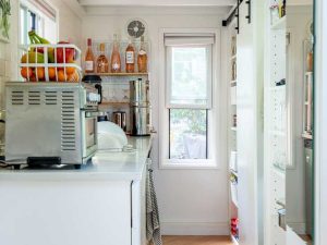 This âAbsolute Powerhouseâ Appliance Might Just Replace Your Oven (Itâs on Sale for Prime Day!)