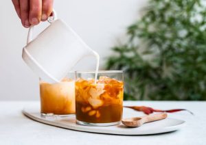 This Best-Selling Nugget Ice Maker Is on Sale (It Has Nearly 3,200 Five-Star Ratings)