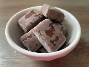 This Candy Bar Is So Good, My Sister Started Buying It in Bulk After One Bite