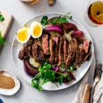 Top 8 Steak Sauces to Elevate Your Weeknight Steak Frites