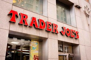 Trader Joeâs Beloved $11 Trees Are Finally Back â Just in Time for Fall
