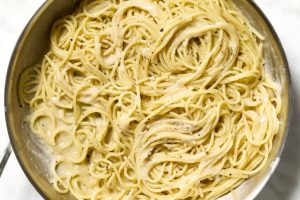 We Asked 3 Chefs to Name the Best Pasta Brand, and They All Said the Exact Same One