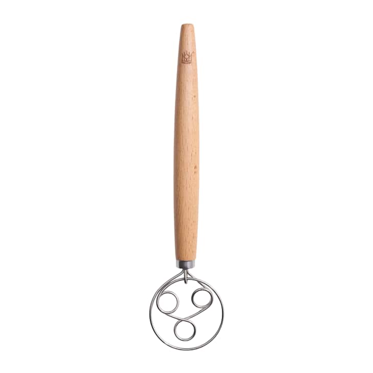 Baker's Batter Whisk at King Arthur Baking Company