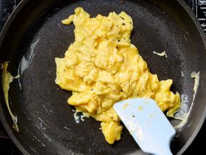 All-Cladâs âPerfectâ Pan Set Youâll Reach for Every Single Day Is on Sale for Only $90