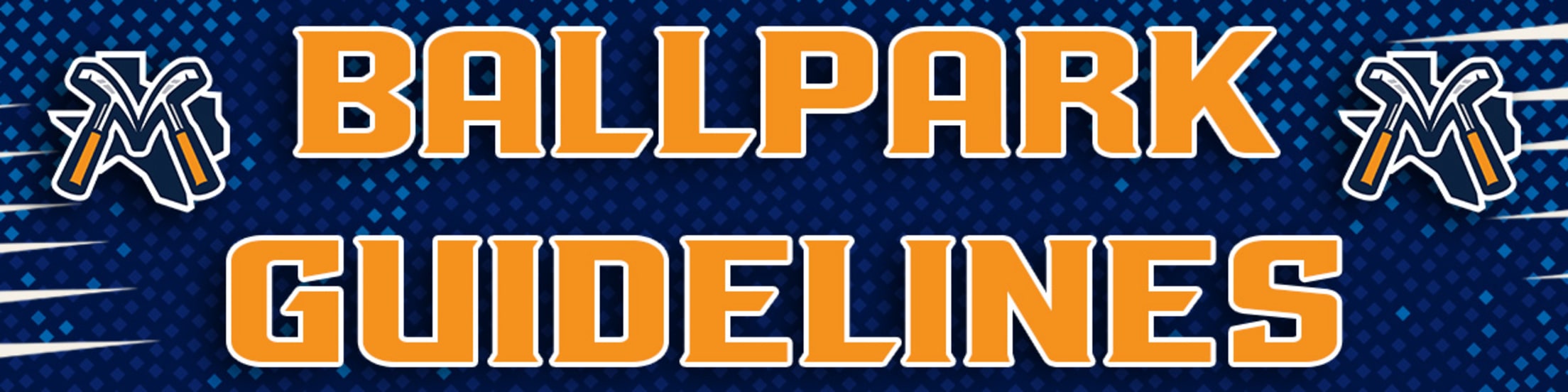 An All-Encompassing Manual to 100 Snacks for Game Day